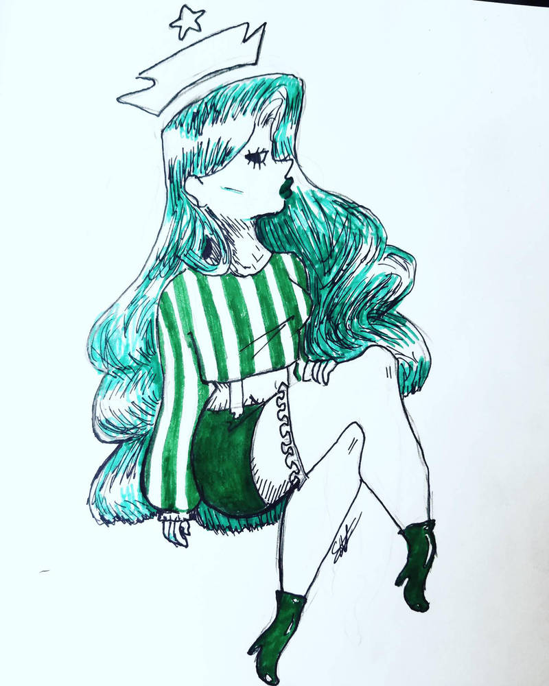 800x1000 starbucks coffe