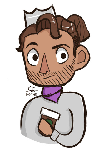 320x480 starbucks drawings on paigeeworld pictures of starbucks