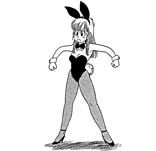 500x485 Top Supreme Starbucks Adidas Mcdonald Love Kiss Popular