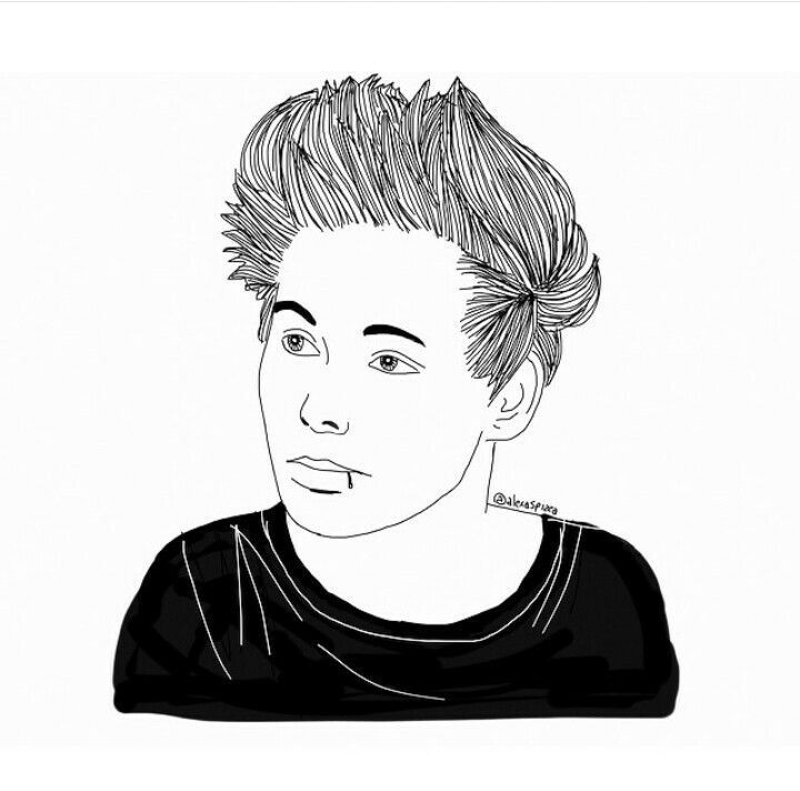 720x712 cute starbucks and pizza wallpapers starbucks clipart pink pencil