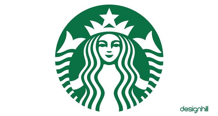 750x400 Great Brands Their Makers Starbucks Compass Of Design