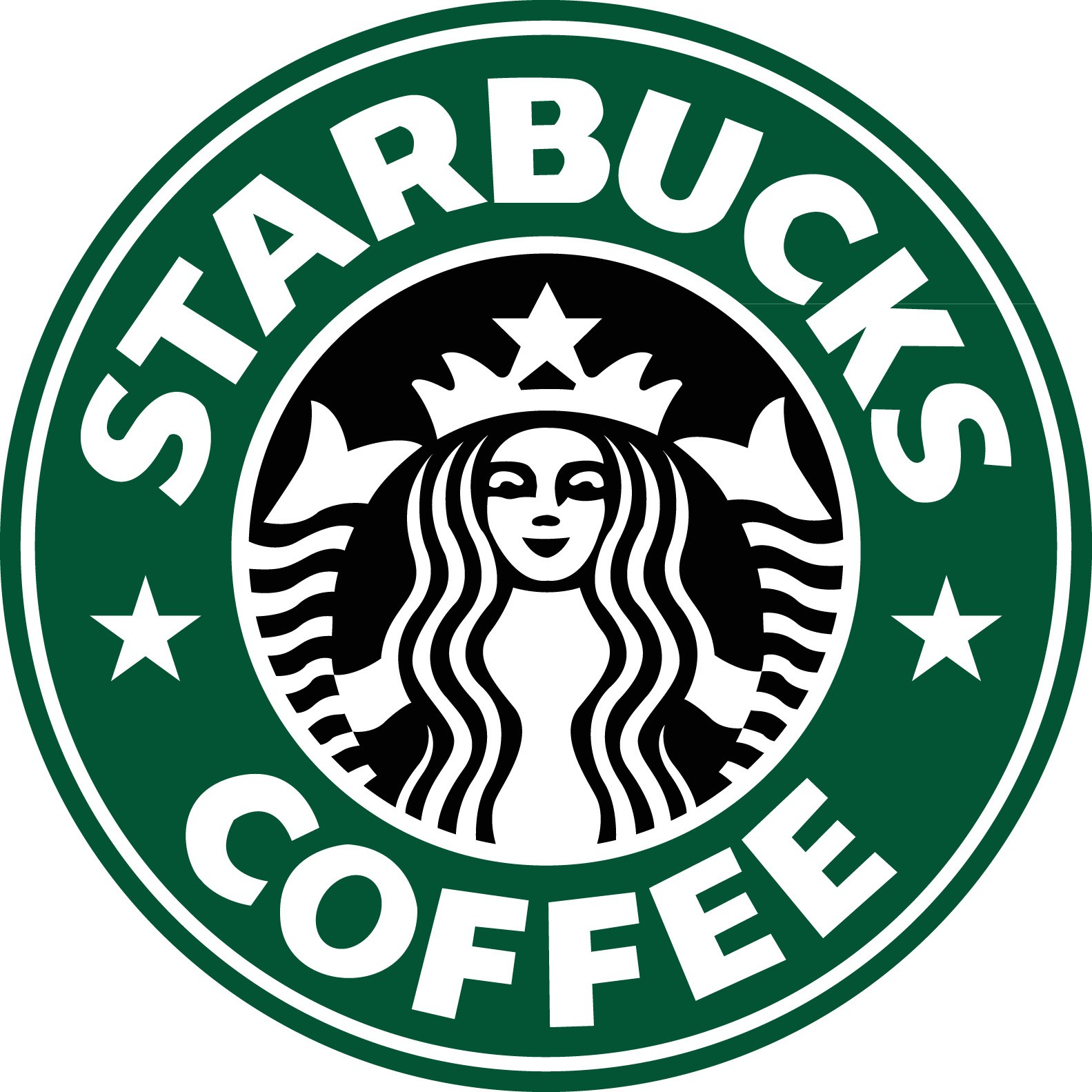 1583x1583 Starbucks Adds Powermat Wireless Charging To Coffee Shops