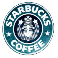 200x200 starbucks logo change and the impact of starbucks in modern