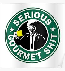 210x230 Starbucks Logo Drawing Posters Redbubble