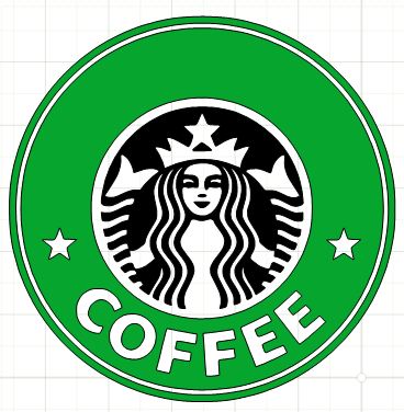 368x376 Starbucks Transparent Png Clipart Free Download