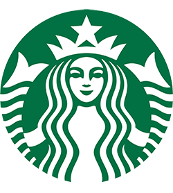 250x278 Starbucks Logo Background Download Free Clipart With A Transparent