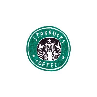 400x400 You're Perfect To Me Via Tumblr On We Heart It