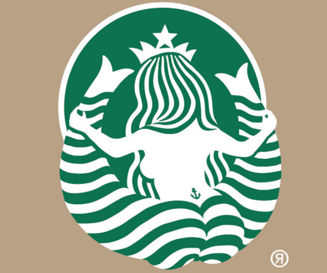 637x533 Behind The Logo Funny