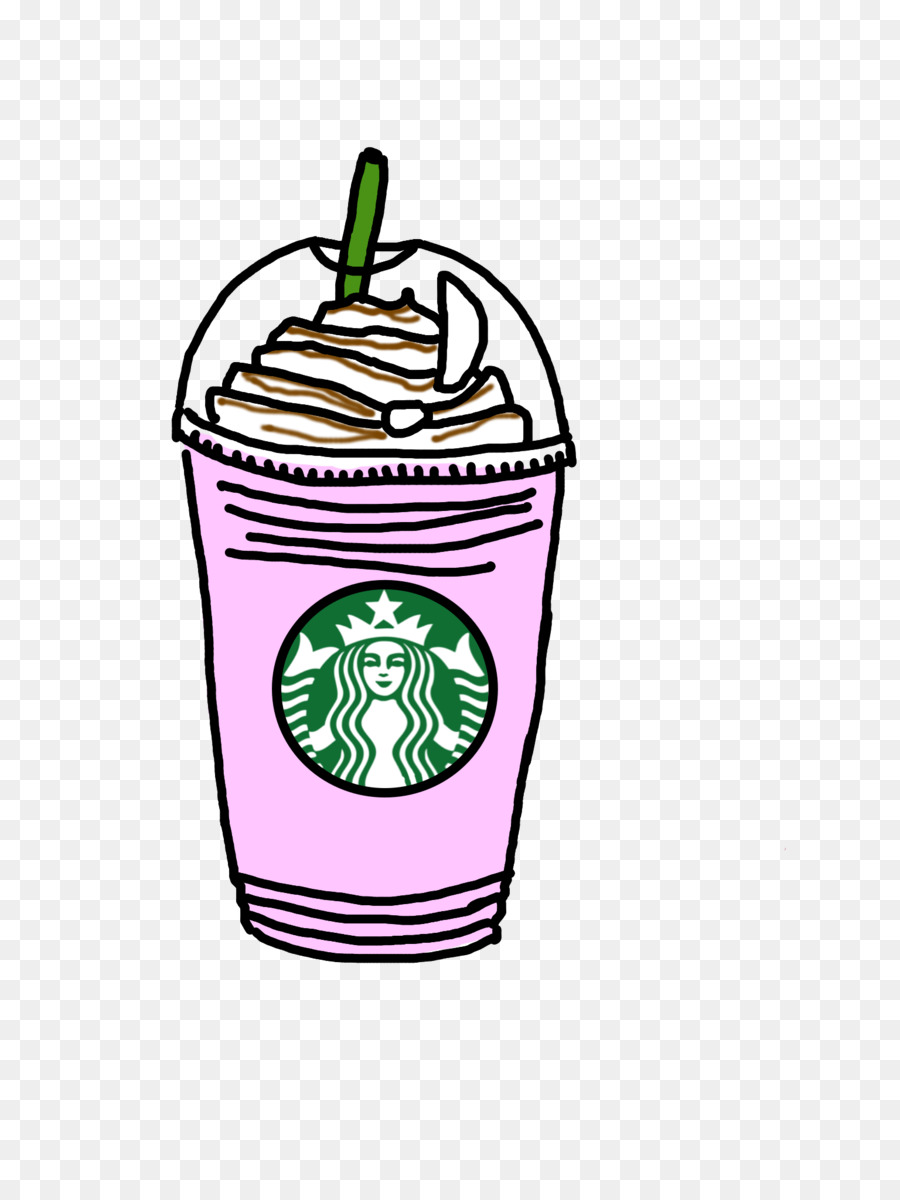 900x1200 Starbucks Png Images In Collection