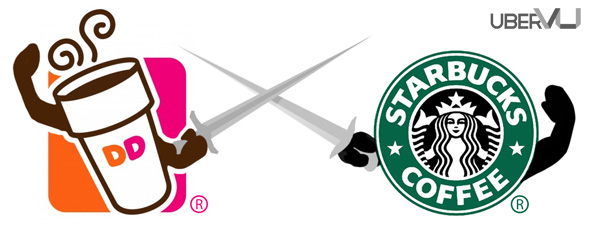 590x236 Tumblr Starbucks Clipart Logo