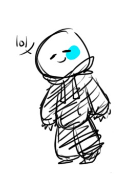 250x340 Starbuck's Clone Tumblr