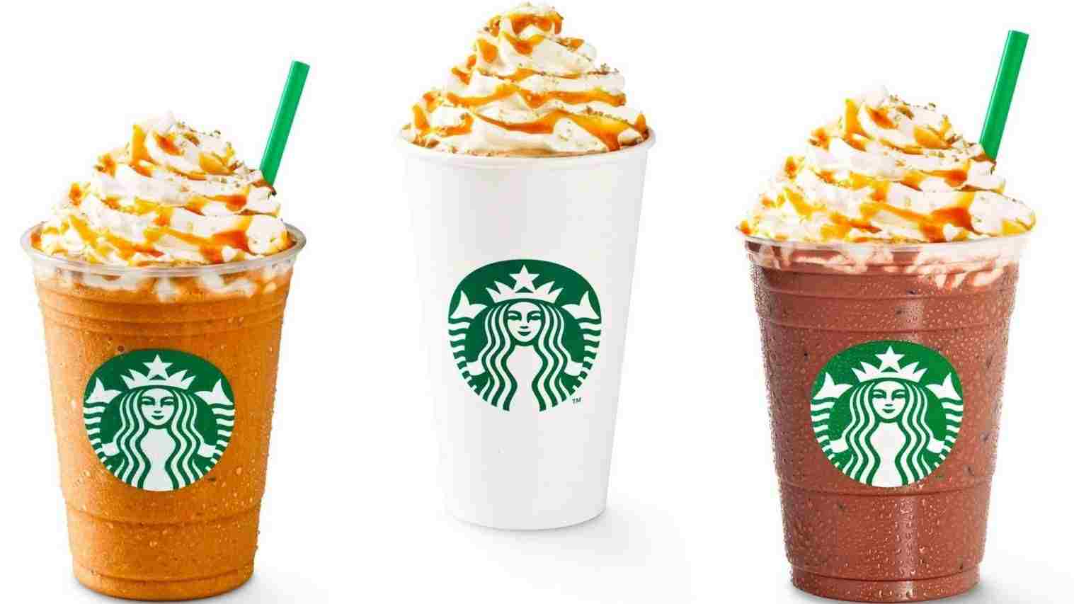 1517x853 Starbucks Drawing Tumblr