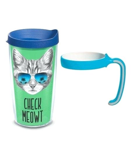 452x543 Cat Tumbler Image Cute Tumblr Wallpaper Leanjava