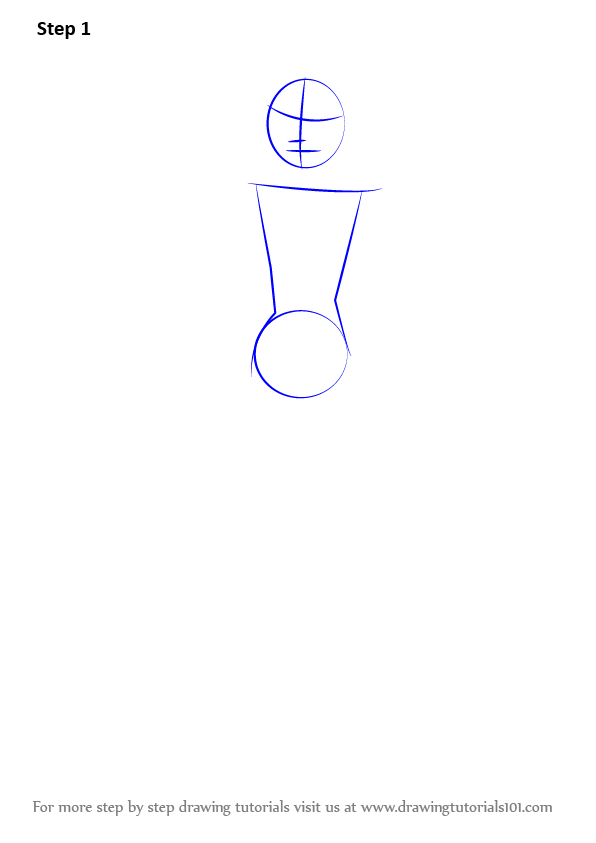 596x843 learn how to draw starfire from dc super hero girls