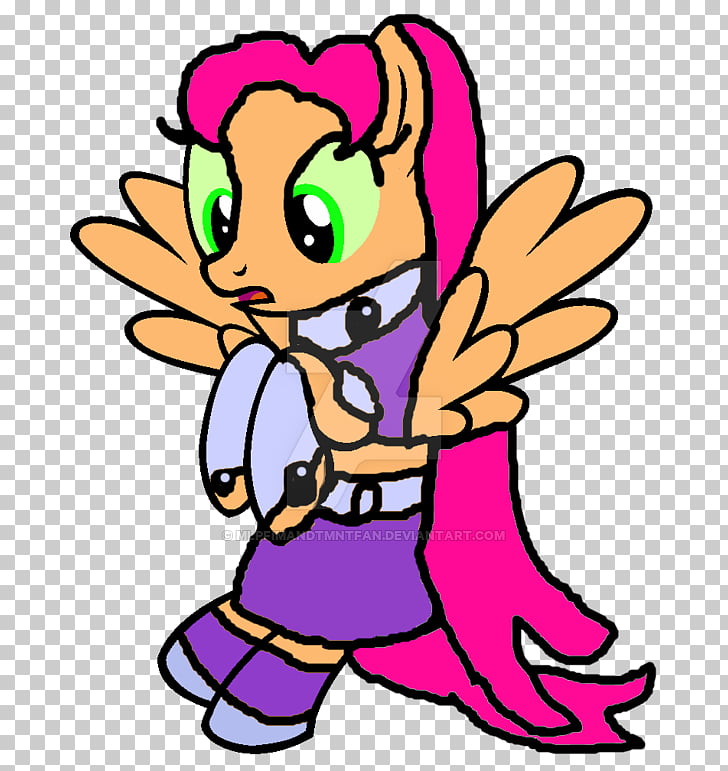 728x771 page starfire png cliparts for free download uihere