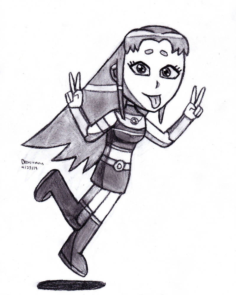 799x1000 v sign starfire