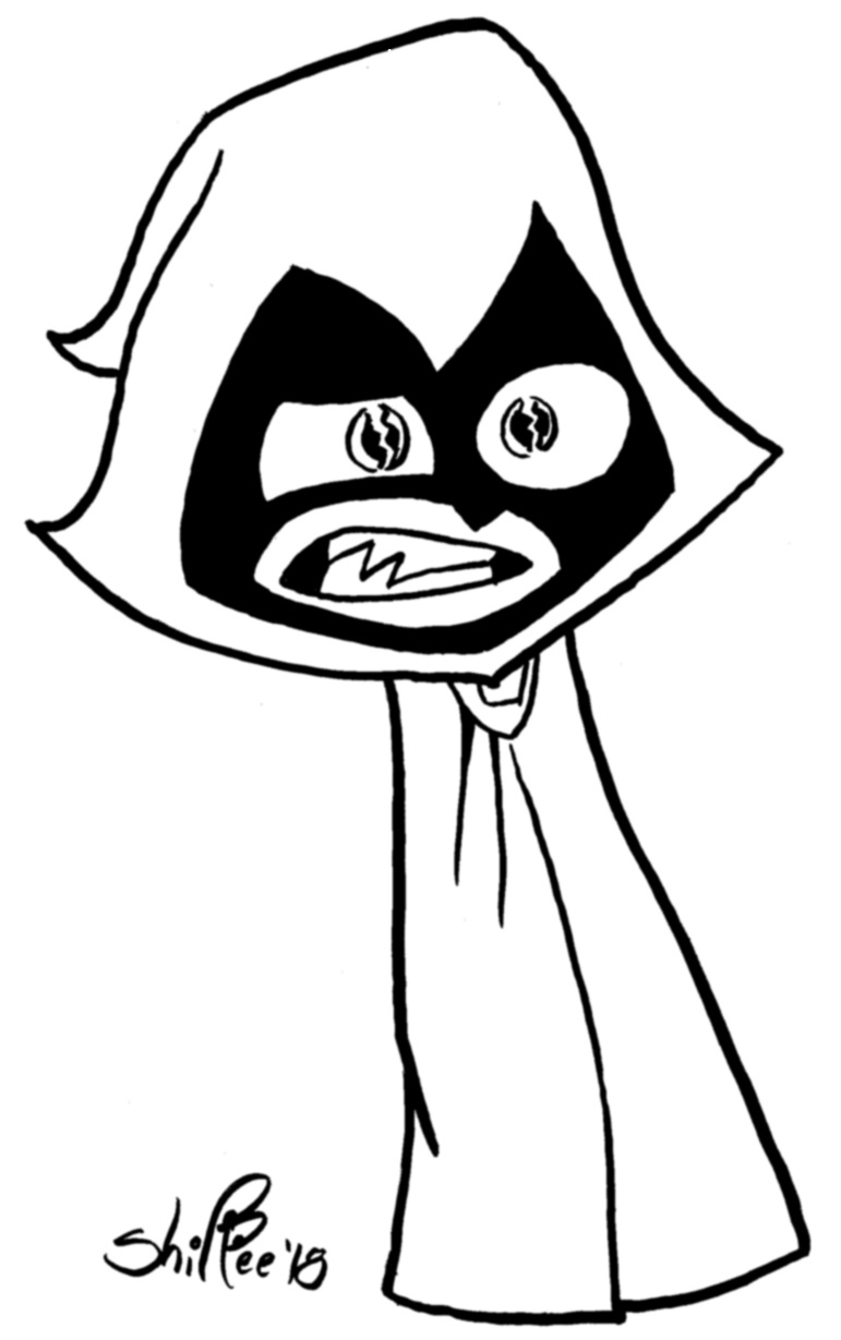 771x1229 lets draw! shippeetoons