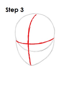 300x388 how to draw starfire