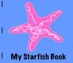 241x208 Starfish For Kids