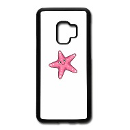 190x190 Shop Starfish Samsung Galaxy Online Spreadshirt