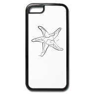 190x190 Shop Starfish Iphone Online Spreadshirt