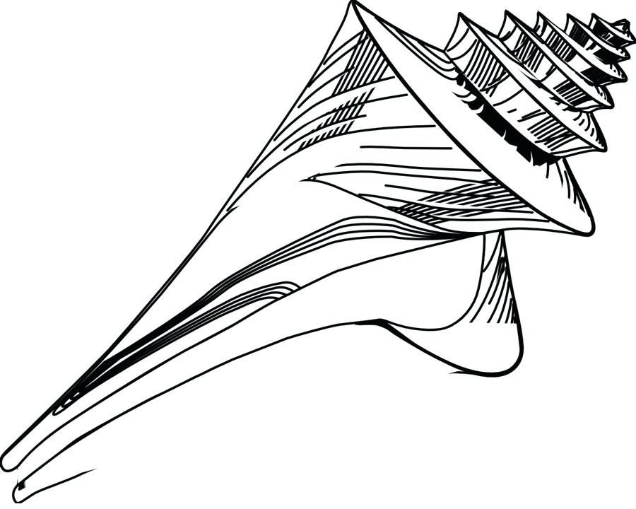 900x720 sketch of a starfish starfish icon yellow flat sketch starfish