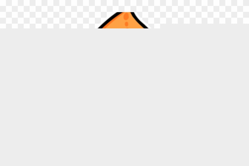 840x561 Starfish Clipart Kawaii