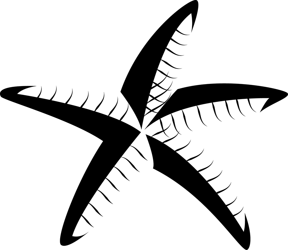 1000x868 Starfish Textiles