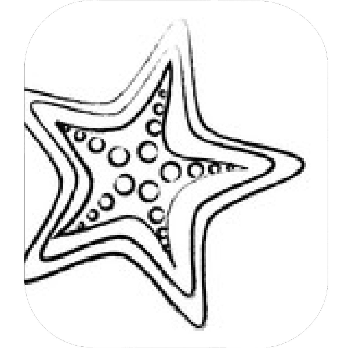 1200x1200 Designs Mein Mousepad Design Mousepad Selbst Designen