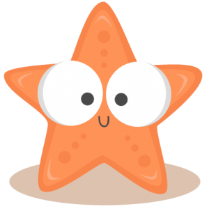 300x300 Starfish Drawing Cliparts Free Download Clip Art