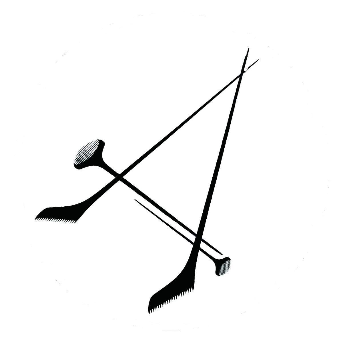 1200x1200 Culvert And Starry Night An'archives