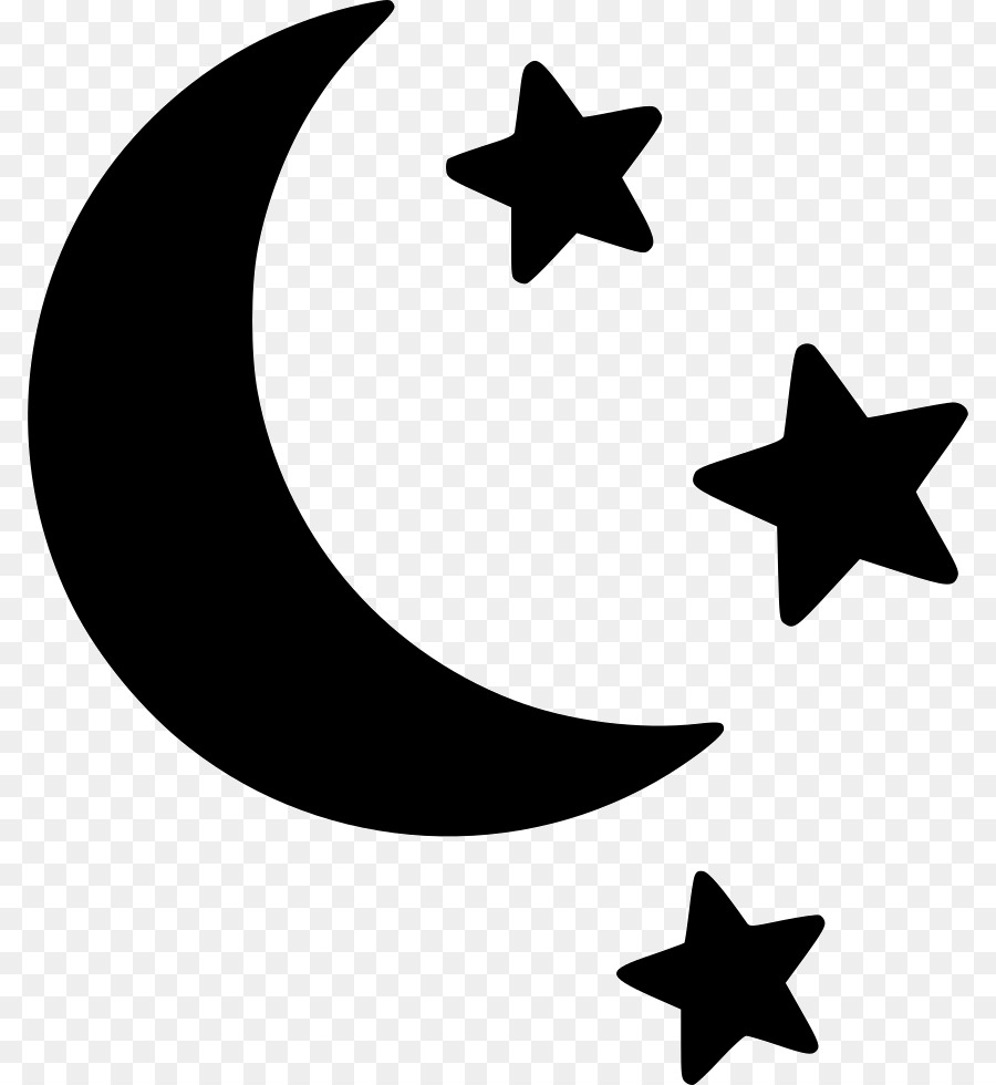 900x980 Drawing, Black, Star, Transparent Png Image Clipart Free Download