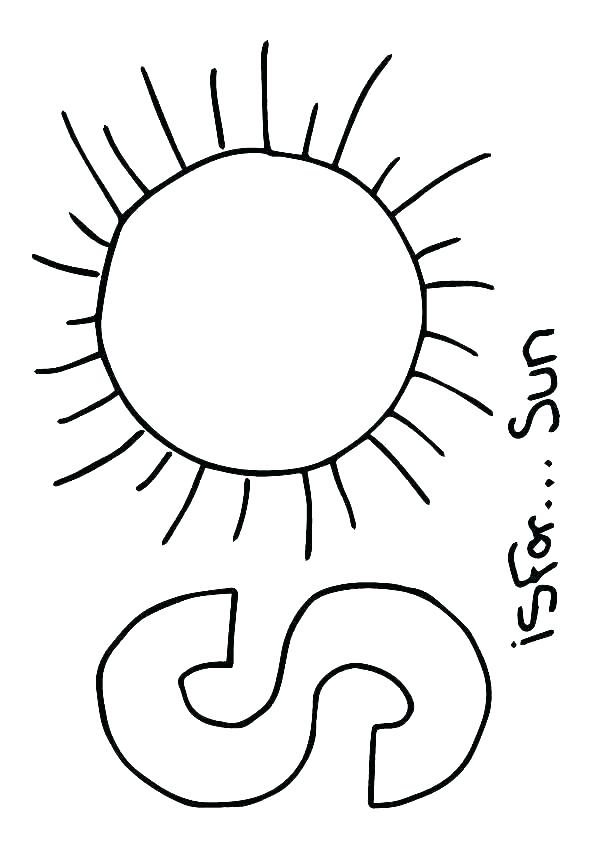 595x842 Coloring Pages Moon And Stars Coloring Pages Sun How To Draw