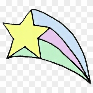 320x320 Cute Tumblr Png Images, Free Transparent Image Download