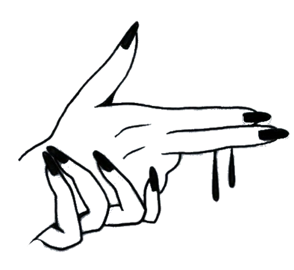 1024x941 Doodles Tumblr Download Free Clipart With A Transparent Background