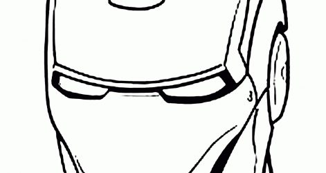 471x250 Easy Pictures To Draw Dinosaurs Cool Tumblr Halloween For Kids I