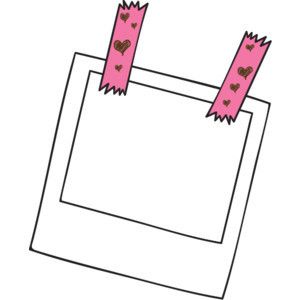 300x300 Tumblr Eye Transparent Png Clipart Free Download