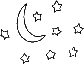 278x213 Tumblr Stars Png Images In Collection