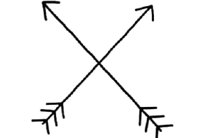 300x200 Tumblr Stars Png Images In Collection