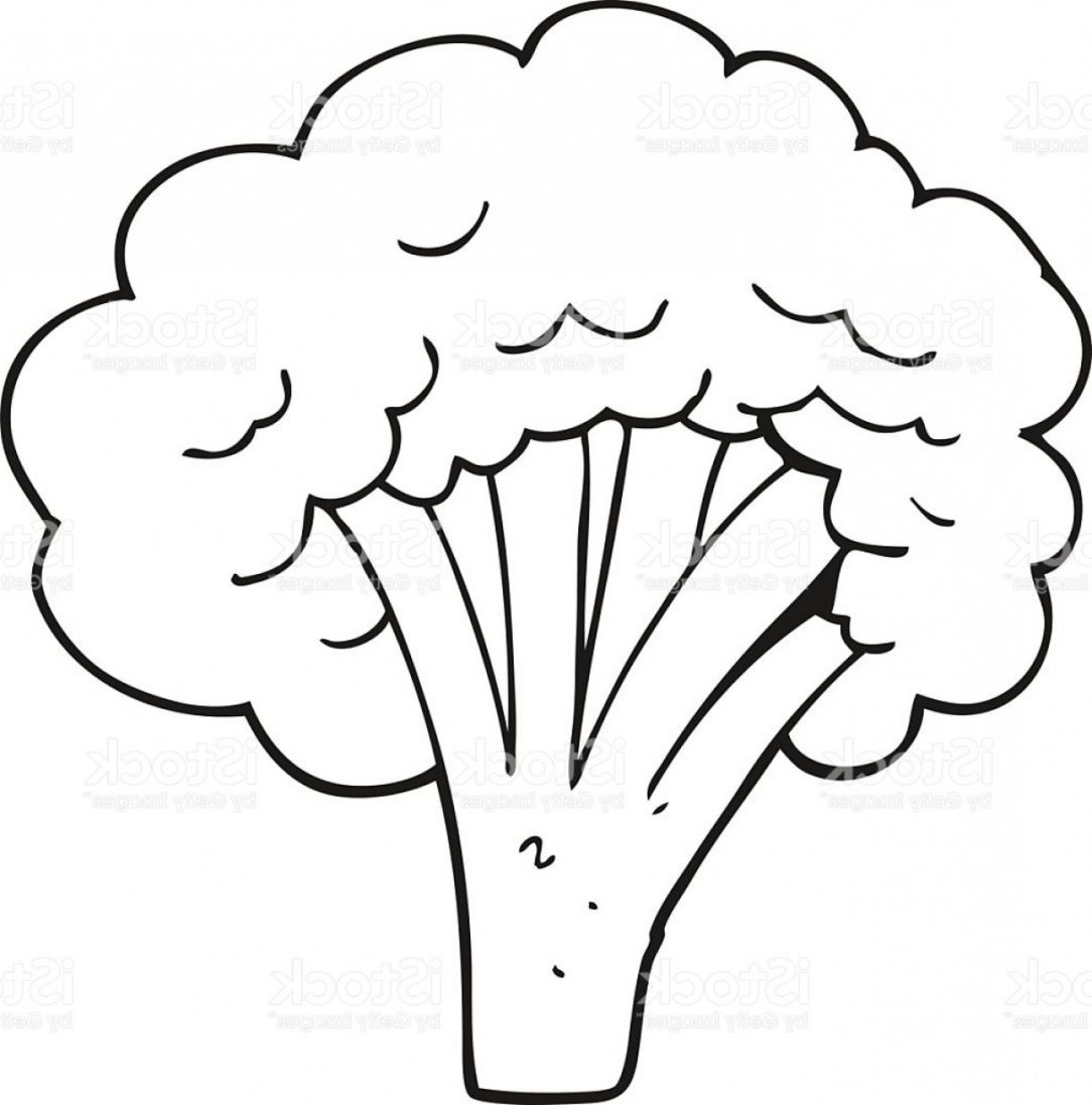1084x1097 Broccoli Drawing Easy Tumblr Pencil But Cool Line Duck