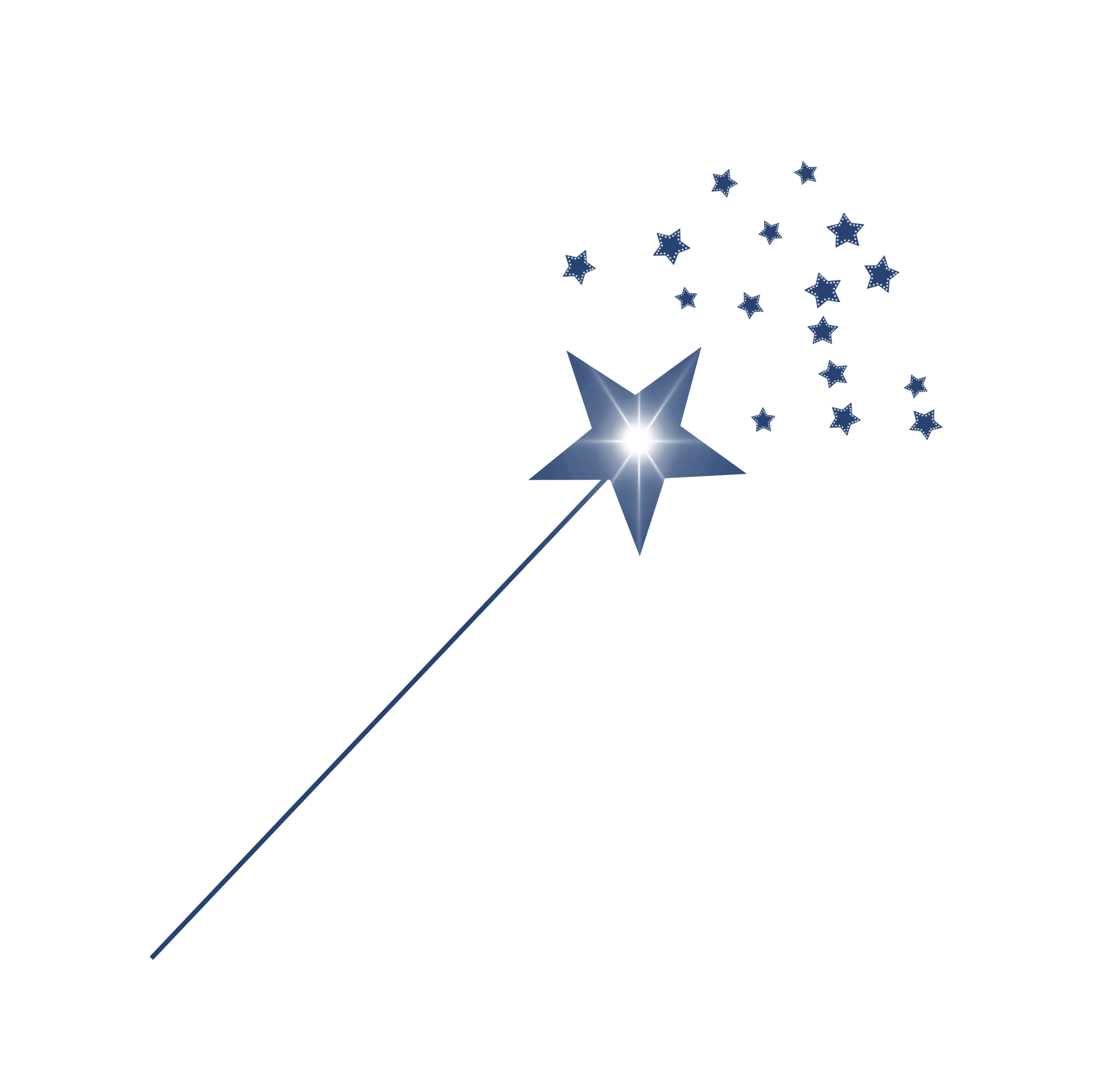 2340x2298 Collection Of Free Stars Drawing Sun Download On Ui Ex