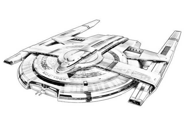 640x480 star trek discovery starship concepts spaceships star trek