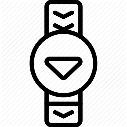 512x512 drawing, gui, object, scroll, start, tools, ui icon