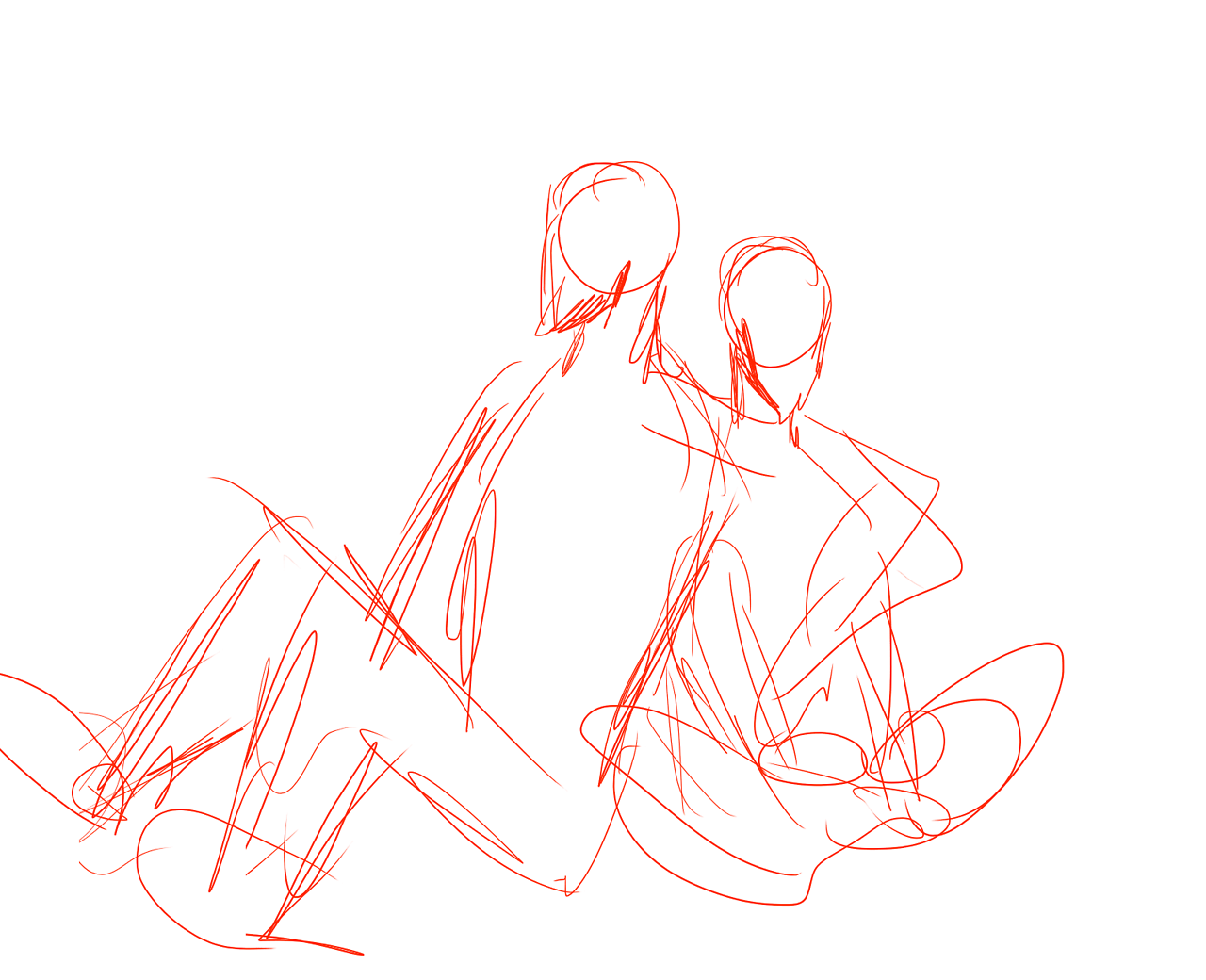 1280x1040 My Hero Academia Art + How To Start Drawing A Picture Ccpl