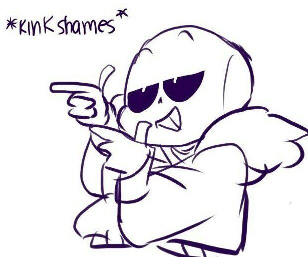 615x513 Request Time Closed! Undertale Amino