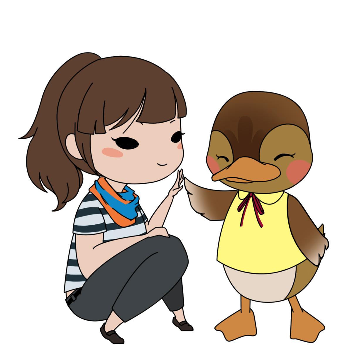 1200x1200 Been In An Art Rut, But After Seeing So Many Inspiring Drawings