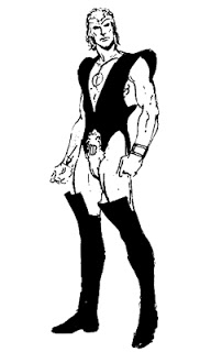 192x320 Drawing Is A Wickid Artform Start Drawing Simple Shit