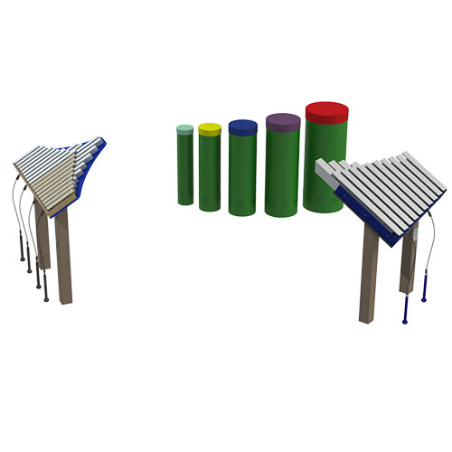 500x500 freenotes starter ensemble