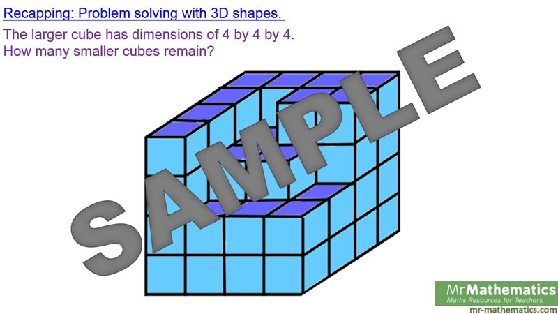 800x450 Isometric Drawings