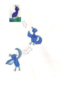 253x400 my own water starter pokemon